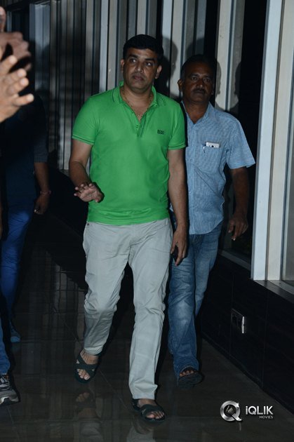 Raja-The-Great-Movie-Pre-Release-Function